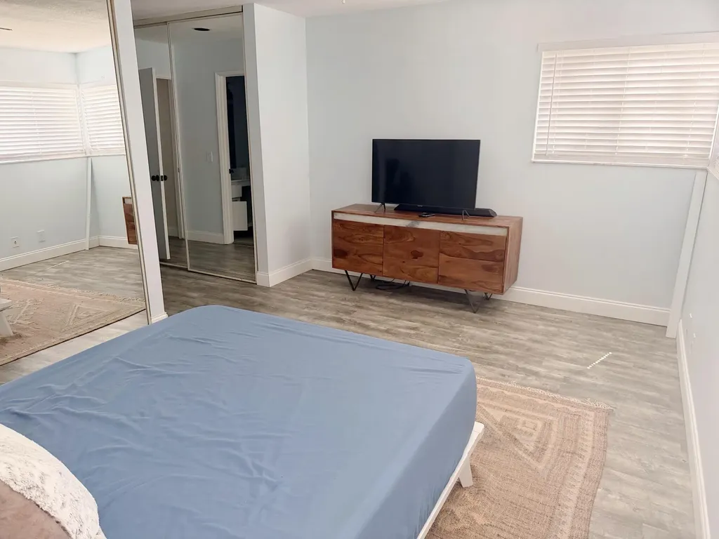 6367 Riverwalk Lane Jupiter FL 33458