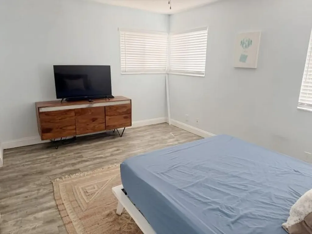 6367 Riverwalk Lane Jupiter FL 33458