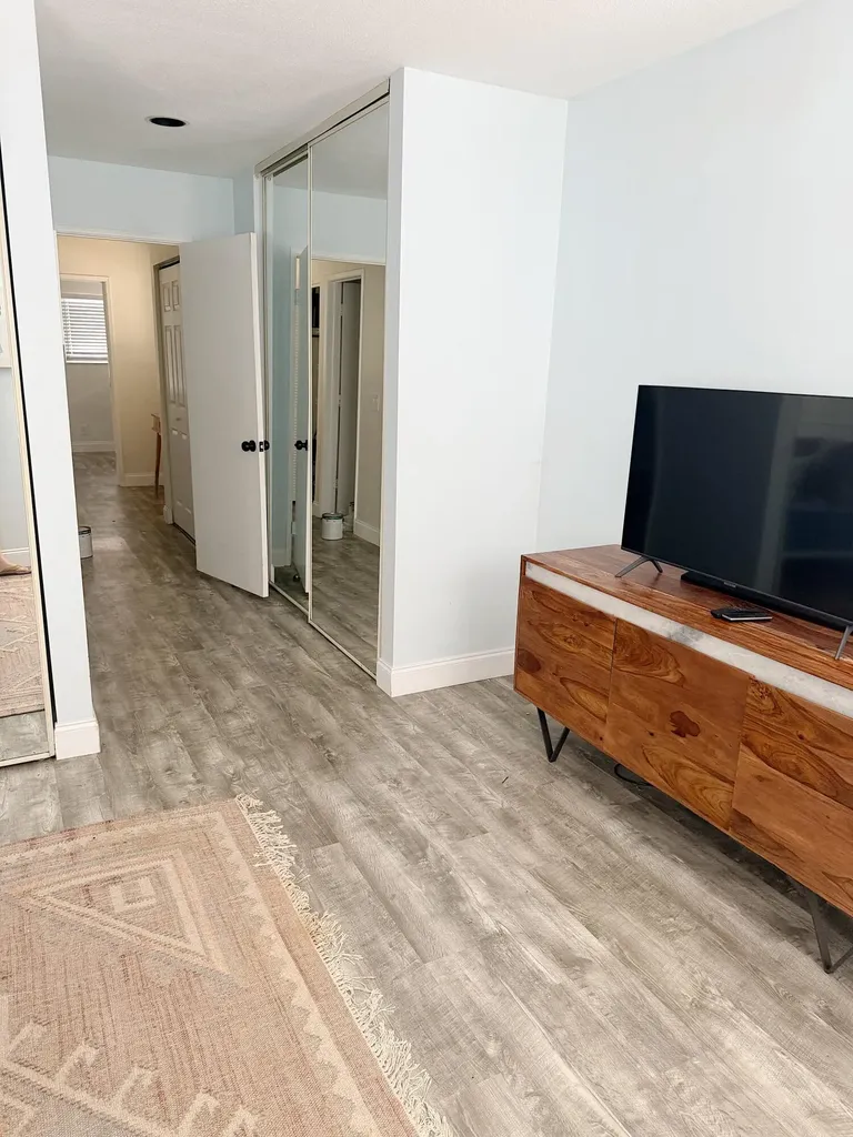 6367 Riverwalk Lane Jupiter FL 33458