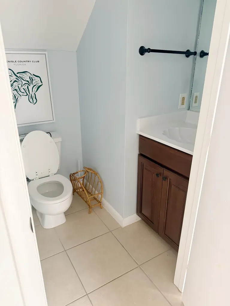 6367 Riverwalk Lane Jupiter FL 33458