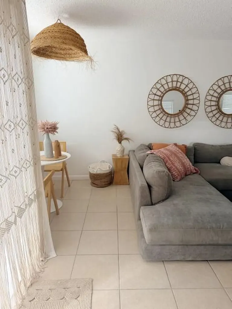 6367 Riverwalk Lane Jupiter FL 33458