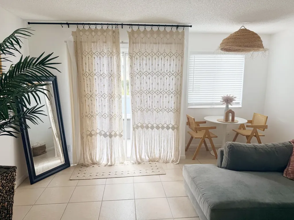 6367 Riverwalk Lane Jupiter FL 33458
