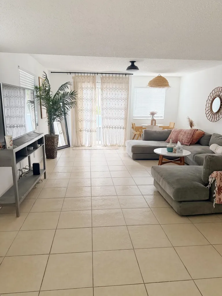 6367 Riverwalk Lane Jupiter FL 33458