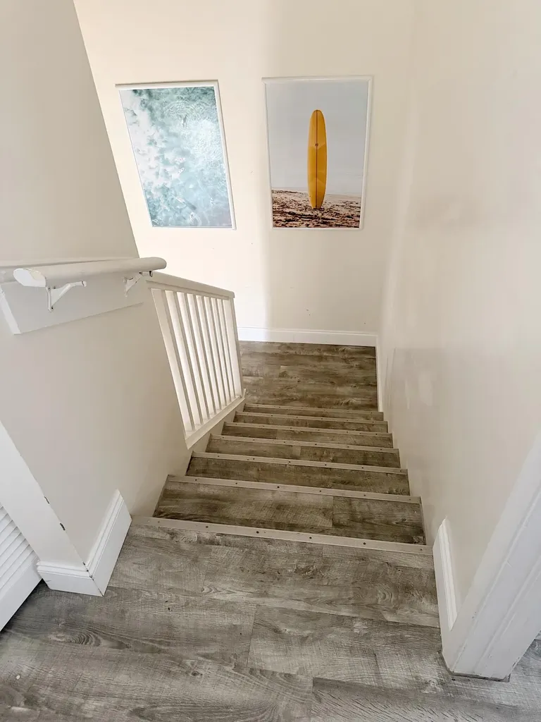 6367 Riverwalk Lane Jupiter FL 33458