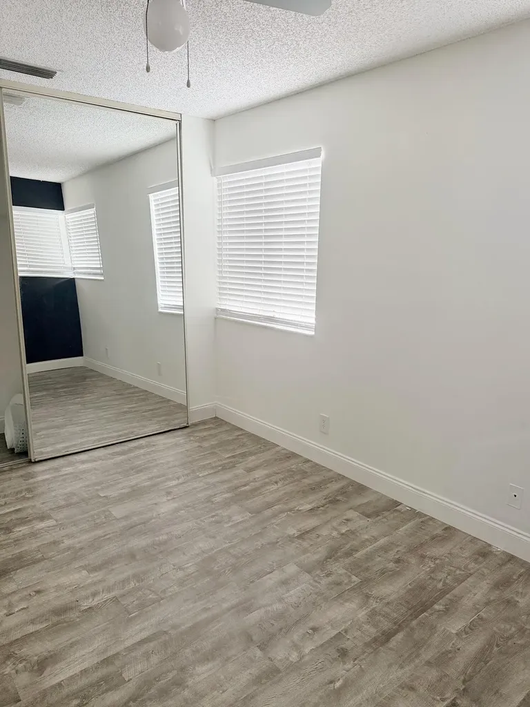 6367 Riverwalk Lane Jupiter FL 33458