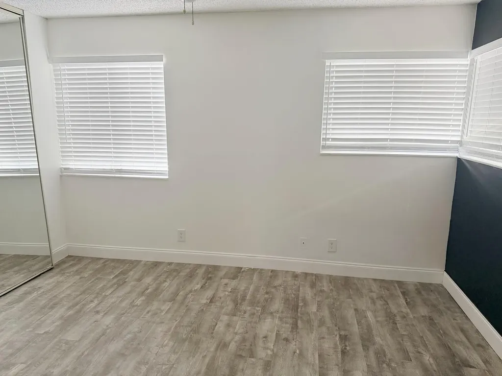 6367 Riverwalk Lane Jupiter FL 33458