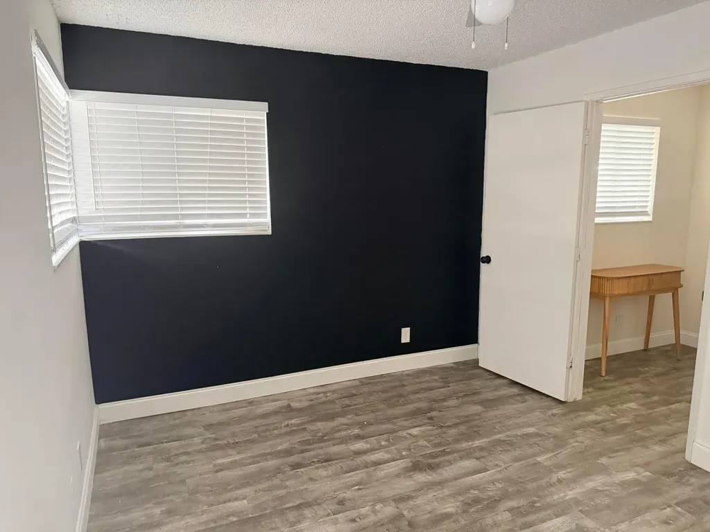 6367 Riverwalk Lane Jupiter FL 33458
