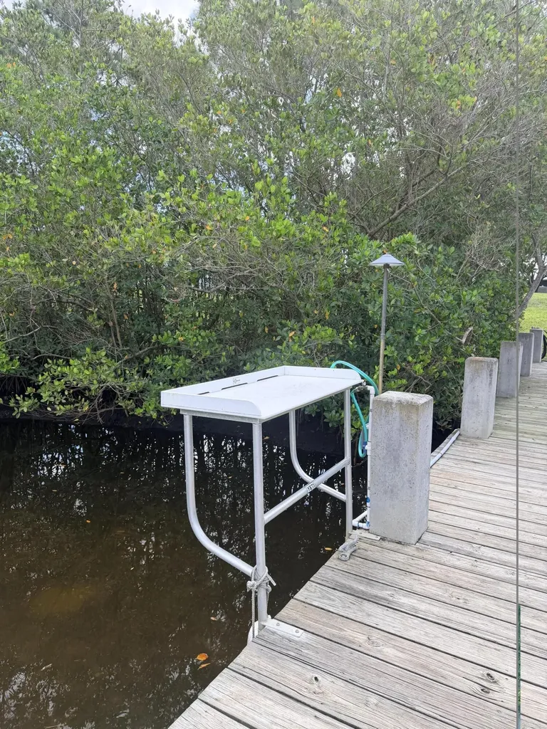 6367 Riverwalk Lane Jupiter FL 33458