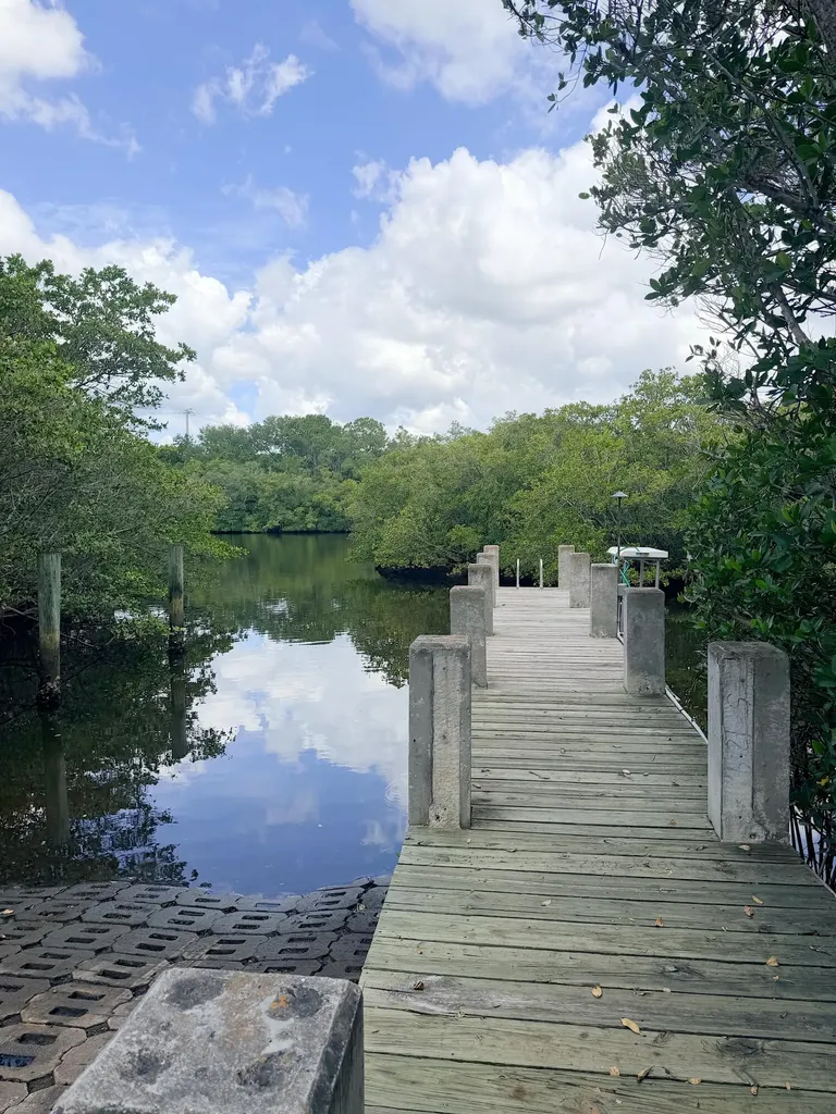 6367 Riverwalk Lane Jupiter FL 33458