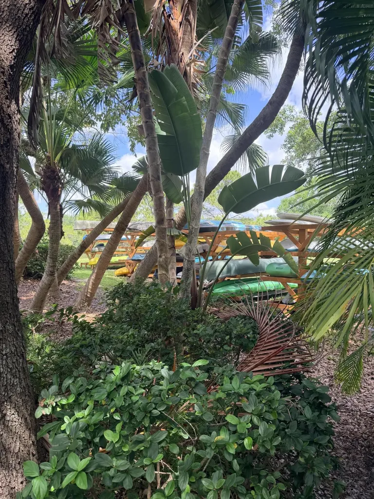 6367 Riverwalk Lane Jupiter FL 33458