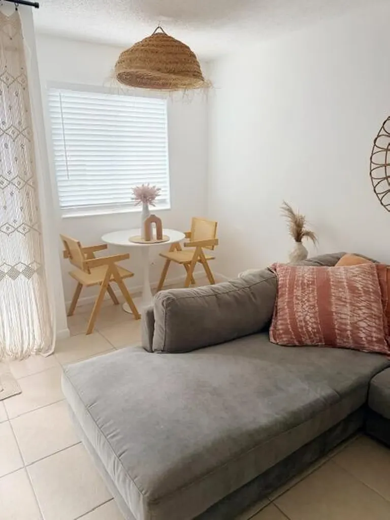 6367 Riverwalk Lane Jupiter FL 33458