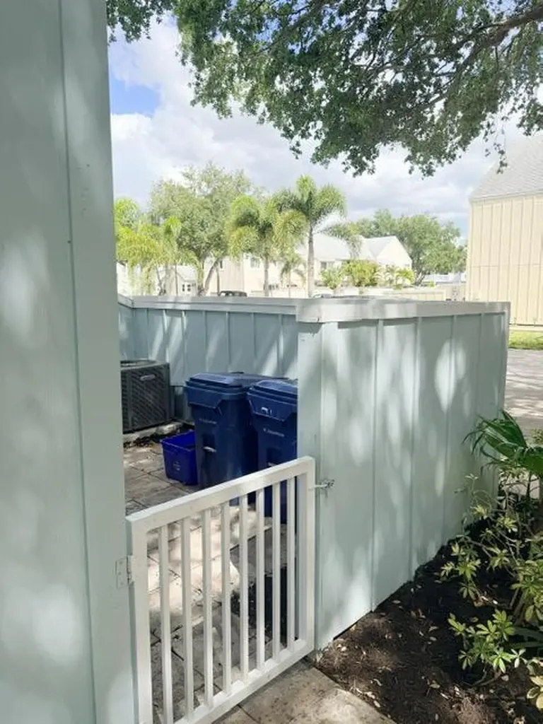 6367 Riverwalk Lane Jupiter FL 33458