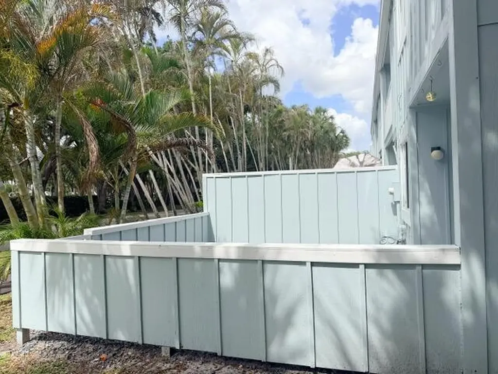 6367 Riverwalk Lane Jupiter FL 33458