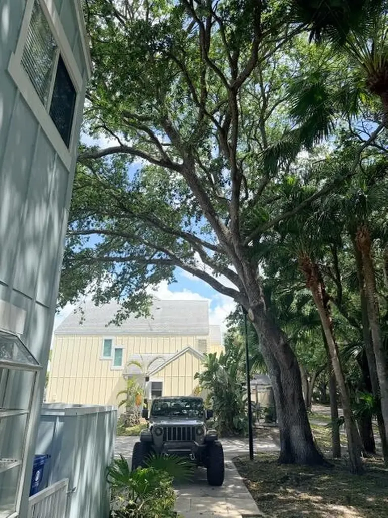 6367 Riverwalk Lane Jupiter FL 33458