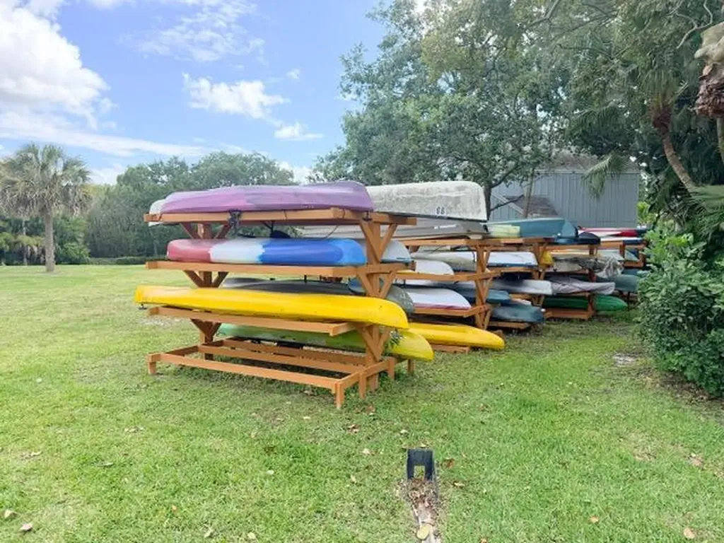 6367 Riverwalk Lane Jupiter FL 33458