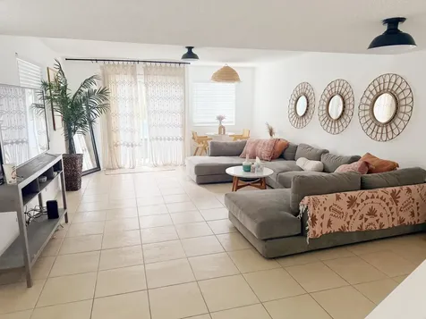 6367 Riverwalk Lane Jupiter FL 33458