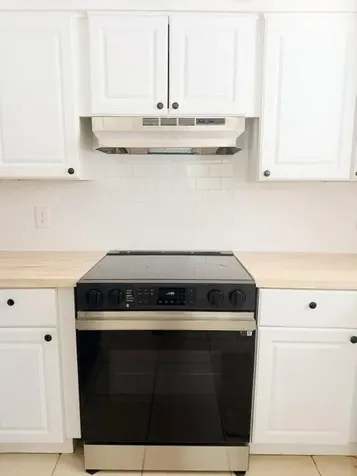 6367 Riverwalk Lane Jupiter FL 33458