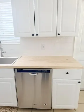 6367 Riverwalk Lane Jupiter FL 33458