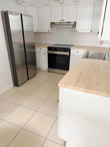 6367 Riverwalk Lane Jupiter FL 33458