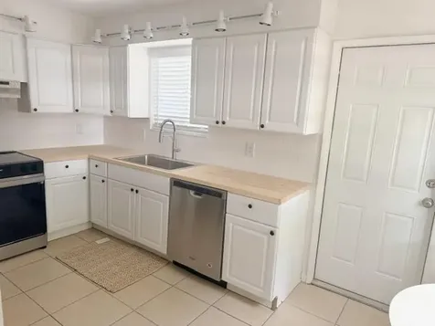 6367 Riverwalk Lane Jupiter FL 33458
