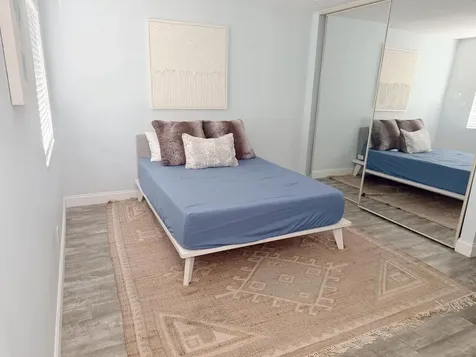 6367 Riverwalk Lane Jupiter FL 33458