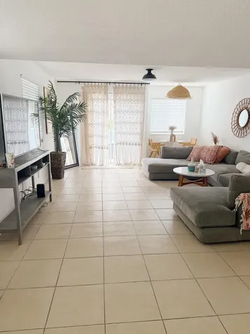 6367 Riverwalk Lane Jupiter FL 33458