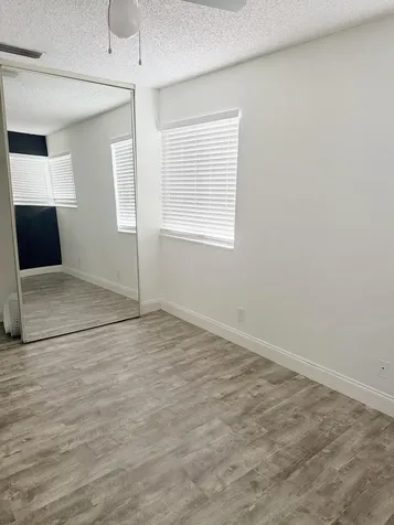 6367 Riverwalk Lane Jupiter FL 33458