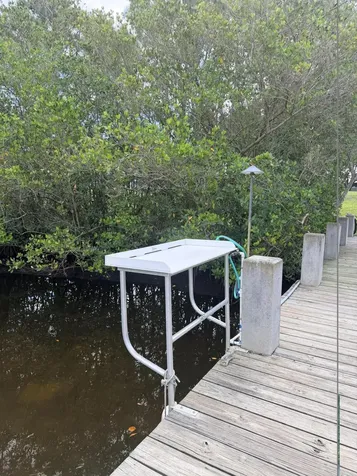 6367 Riverwalk Lane Jupiter FL 33458