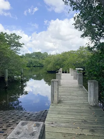 6367 Riverwalk Lane Jupiter FL 33458