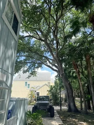 6367 Riverwalk Lane Jupiter FL 33458
