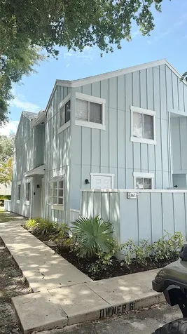 6367 Riverwalk Lane Jupiter FL 33458