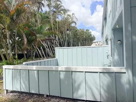 6367 Riverwalk Lane Jupiter FL 33458