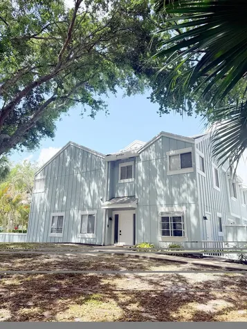 6367 Riverwalk Lane Jupiter FL 33458