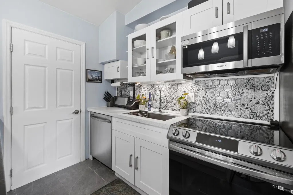 2660 SW 12th Terrace Fort Lauderdale FL 33315