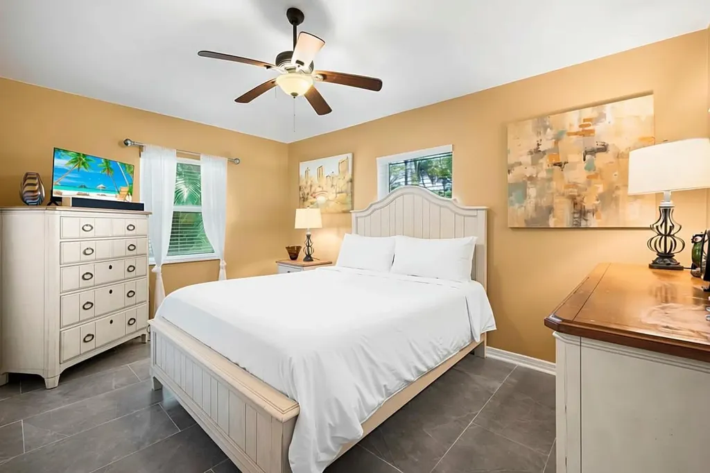 2660 SW 12th Terrace Fort Lauderdale FL 33315