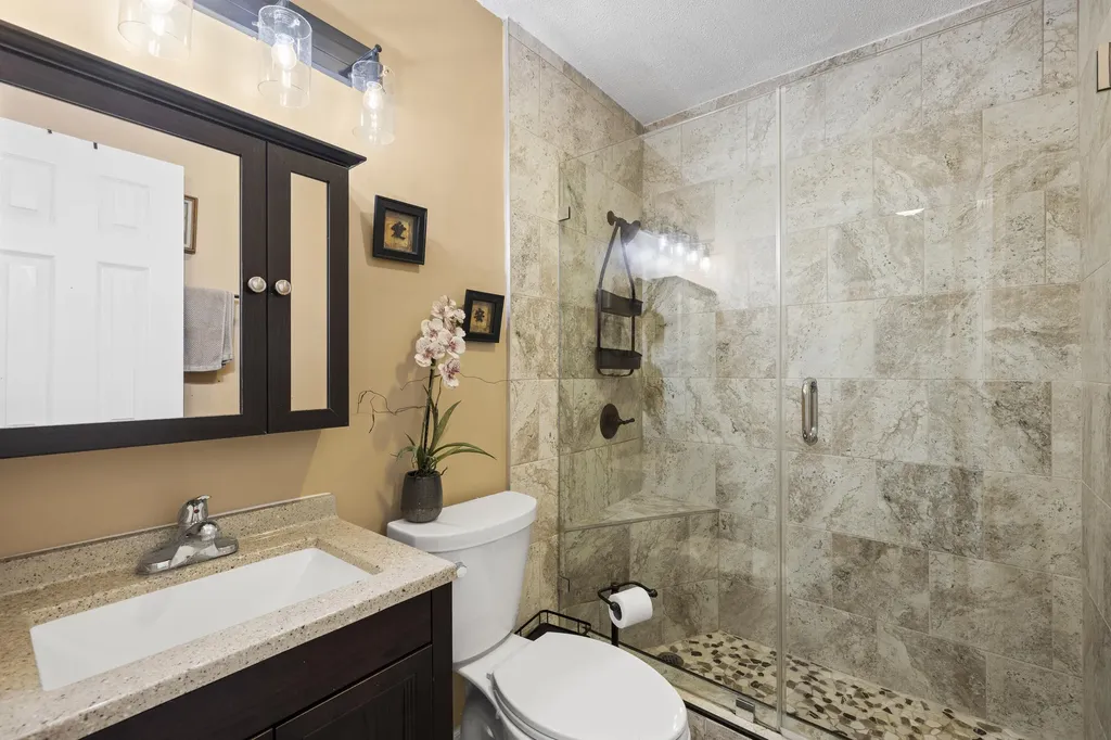 2660 SW 12th Terrace Fort Lauderdale FL 33315
