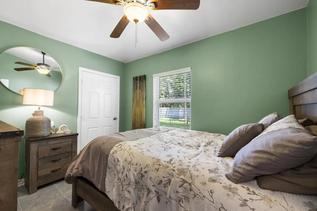 2660 SW 12th Terrace Fort Lauderdale FL 33315