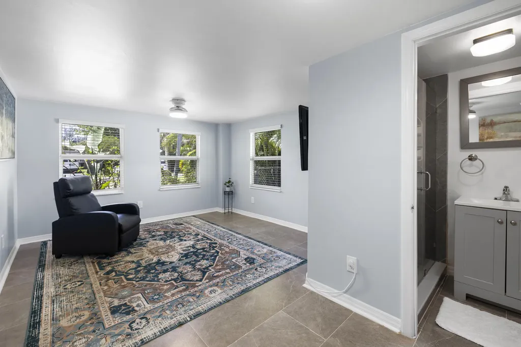 2660 SW 12th Terrace Fort Lauderdale FL 33315