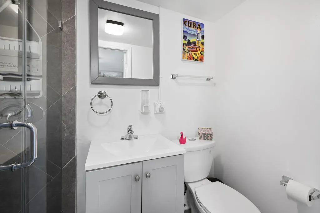 2660 SW 12th Terrace Fort Lauderdale FL 33315