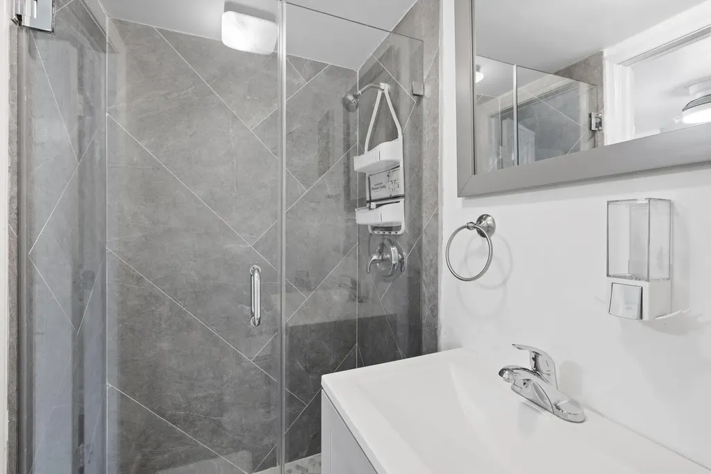 2660 SW 12th Terrace Fort Lauderdale FL 33315