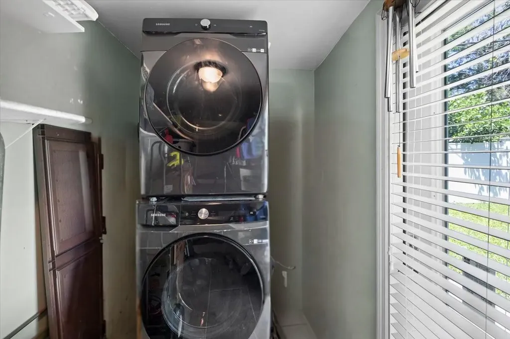 2660 SW 12th Terrace Fort Lauderdale FL 33315
