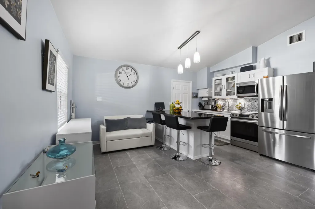 2660 SW 12th Terrace Fort Lauderdale FL 33315