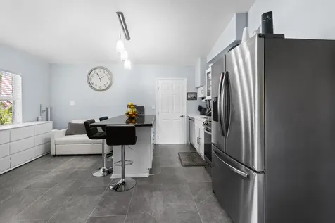 2660 SW 12th Terrace Fort Lauderdale FL 33315
