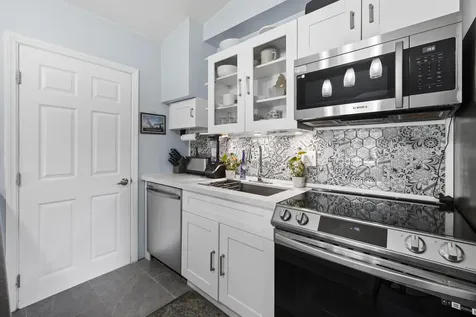 2660 SW 12th Terrace Fort Lauderdale FL 33315