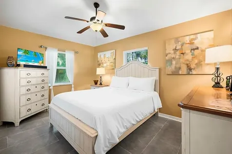 2660 SW 12th Terrace Fort Lauderdale FL 33315