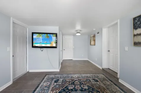 2660 SW 12th Terrace Fort Lauderdale FL 33315