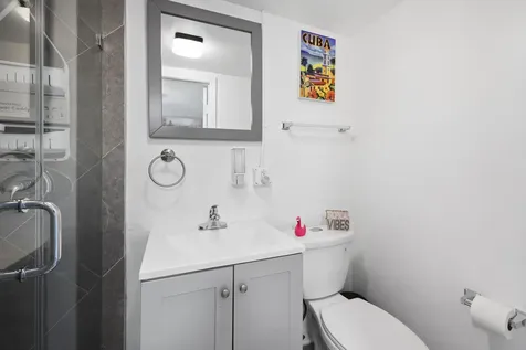 2660 SW 12th Terrace Fort Lauderdale FL 33315