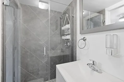 2660 SW 12th Terrace Fort Lauderdale FL 33315