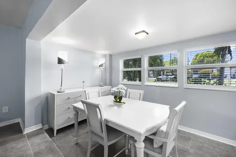 2660 SW 12th Terrace Fort Lauderdale FL 33315