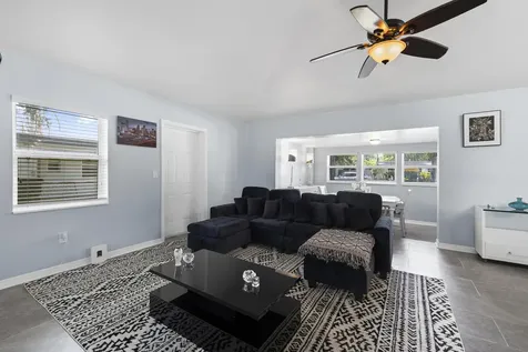 2660 SW 12th Terrace Fort Lauderdale FL 33315